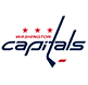 Capitals Store